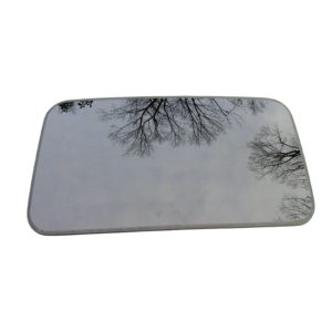 تصویر محصول شیشه سانروف هیوندای النترا 1.8 لیتر سال 2014